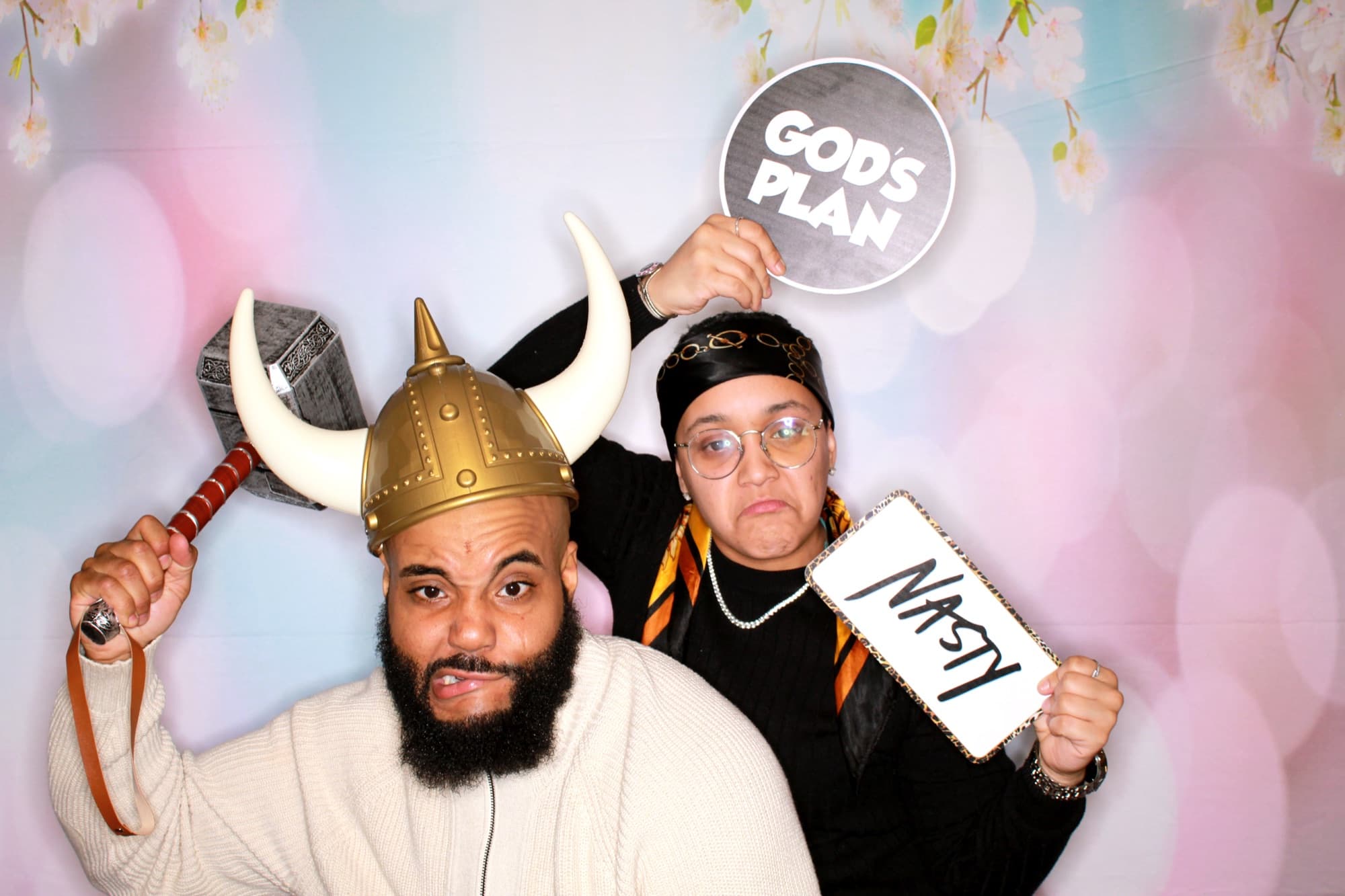 Friends & Family — snapNshare PhotoBooth, Westchester, NY